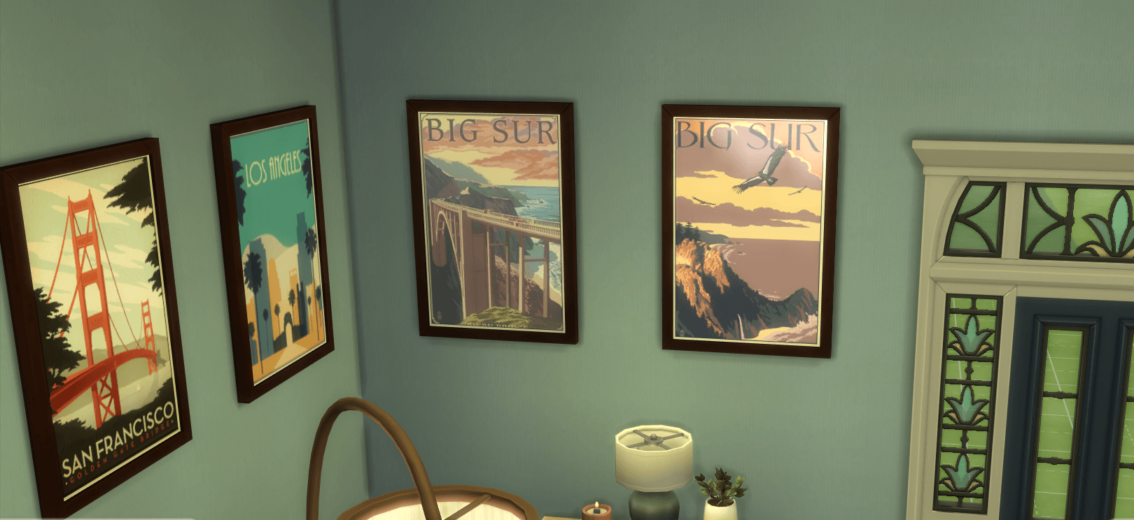 Thumbnail Screenshot 2024-05-04 193913.png