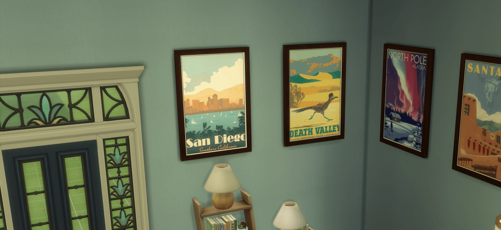 Thumbnail Screenshot 2024-05-04 194010.png