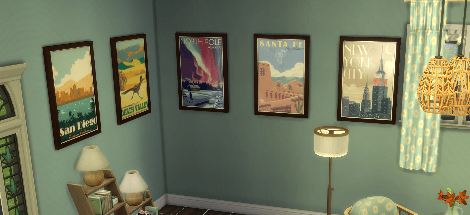 Thumbnail Screenshot 2024-05-04 194035.png