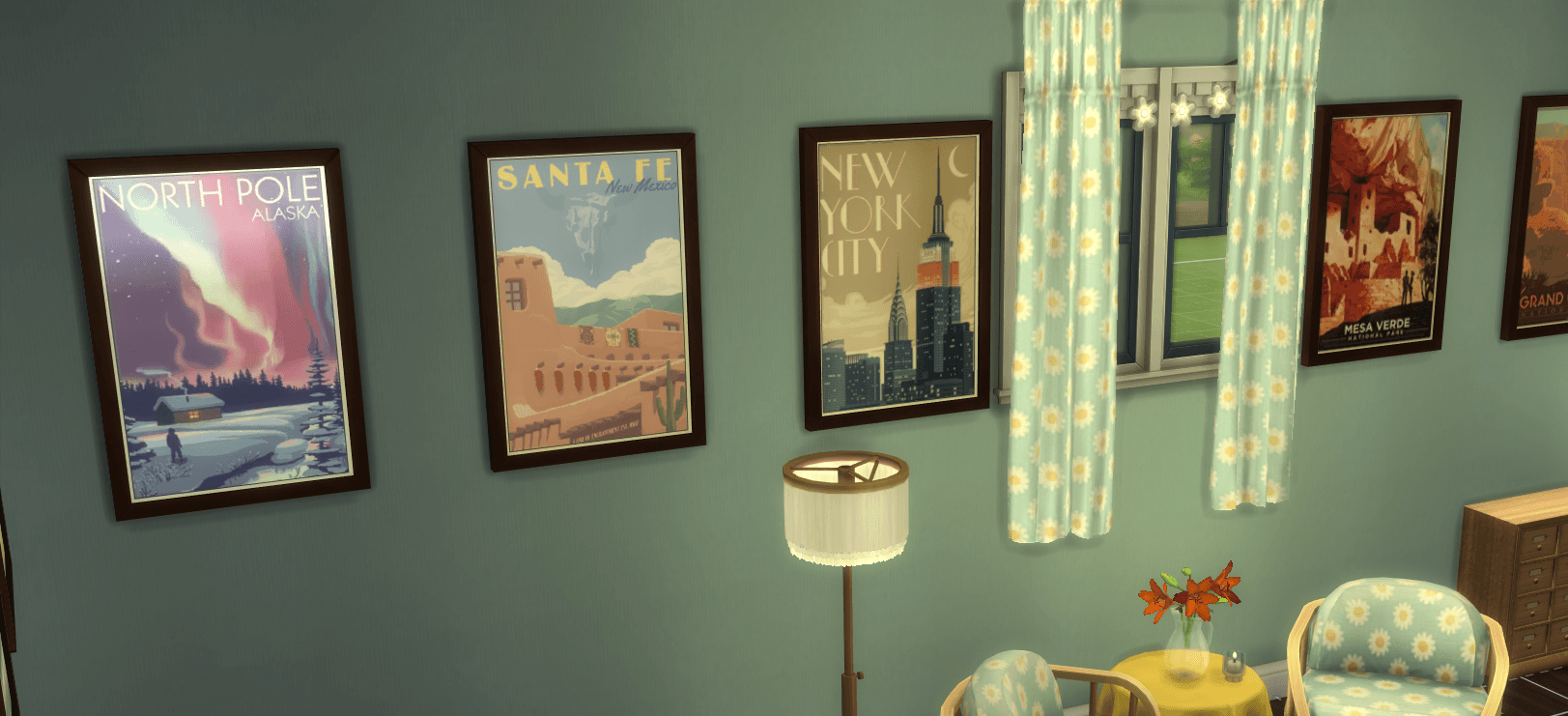 Thumbnail Screenshot 2024-05-04 194107.png