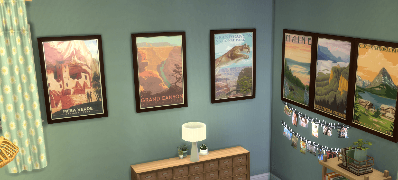 Thumbnail Screenshot 2024-05-04 194305.png