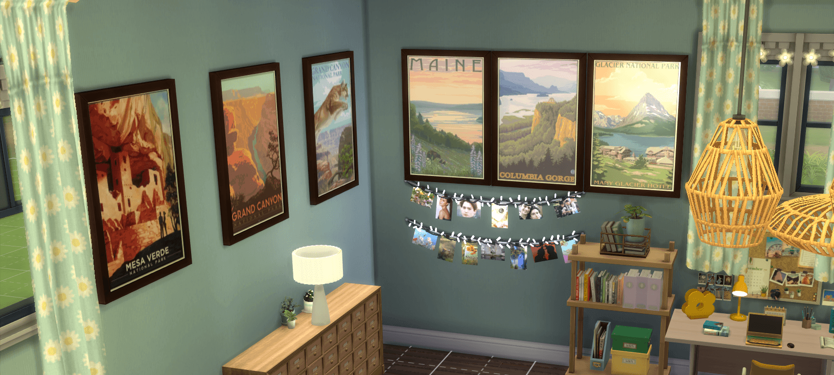 Thumbnail Screenshot 2024-05-04 194324.png