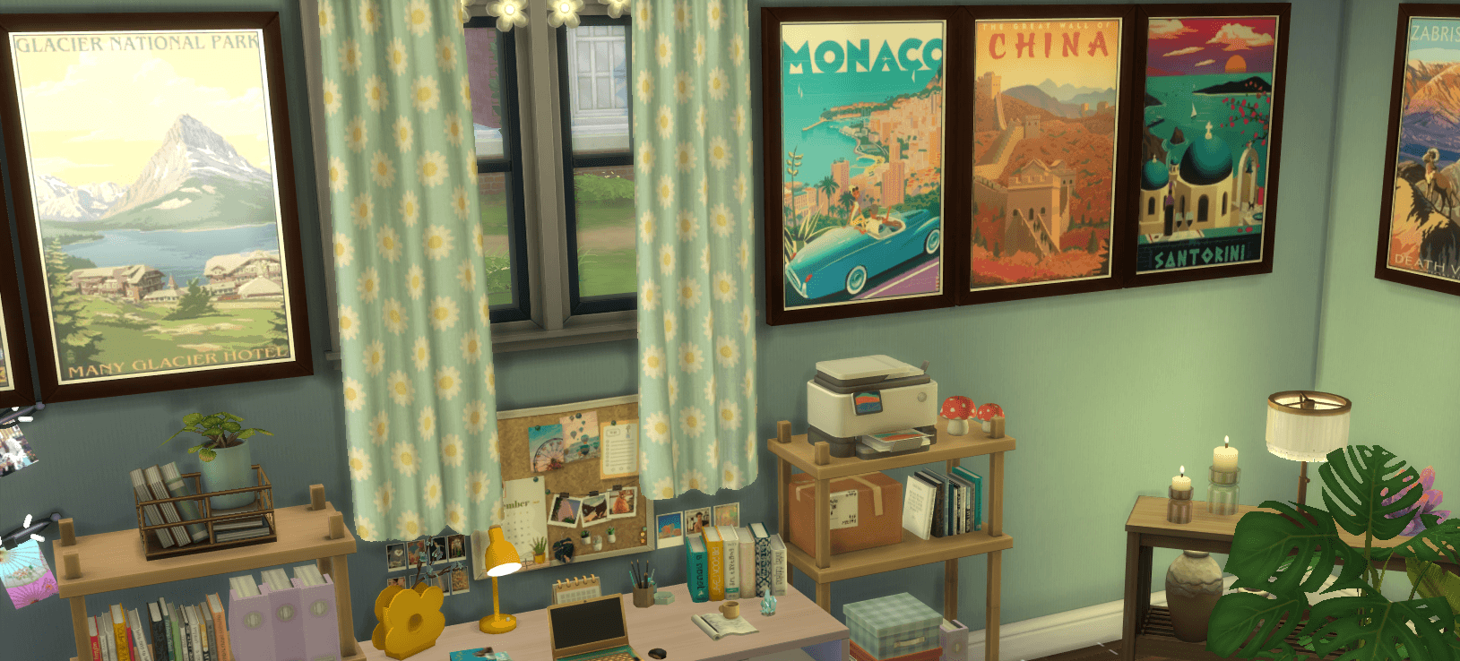 Thumbnail Screenshot 2024-05-04 194411.png