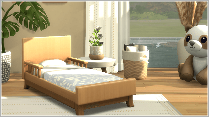 Toddler bed presentation 1.png