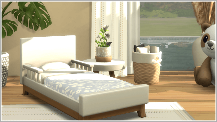 Toddler bed presentation 3.png