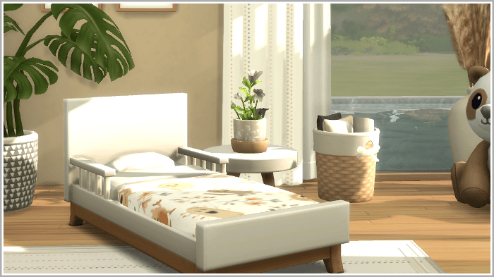 Toddler bed presentation 6.png