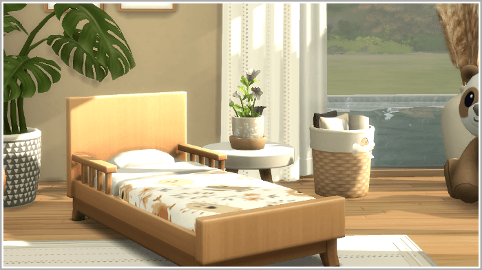 Toddler bed presentation 7.png