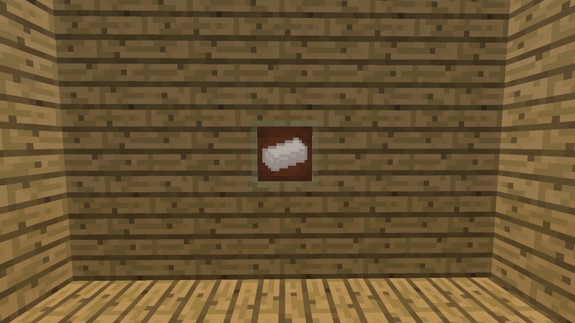 Thumbnail This is the Europium Ingot.