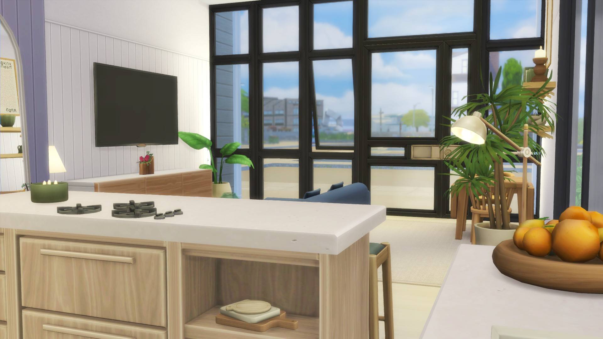 TS4_x64 2024-05-08 19-53-38.jpg