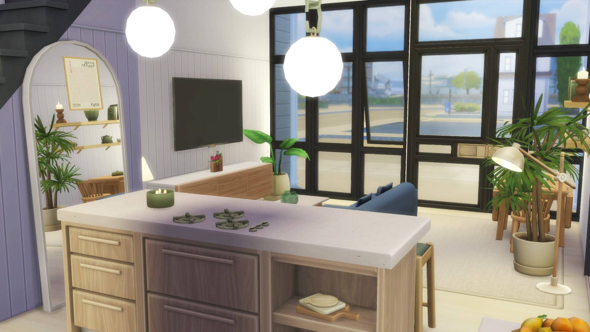 TS4_x64 2024-05-08 19-52-41.jpg