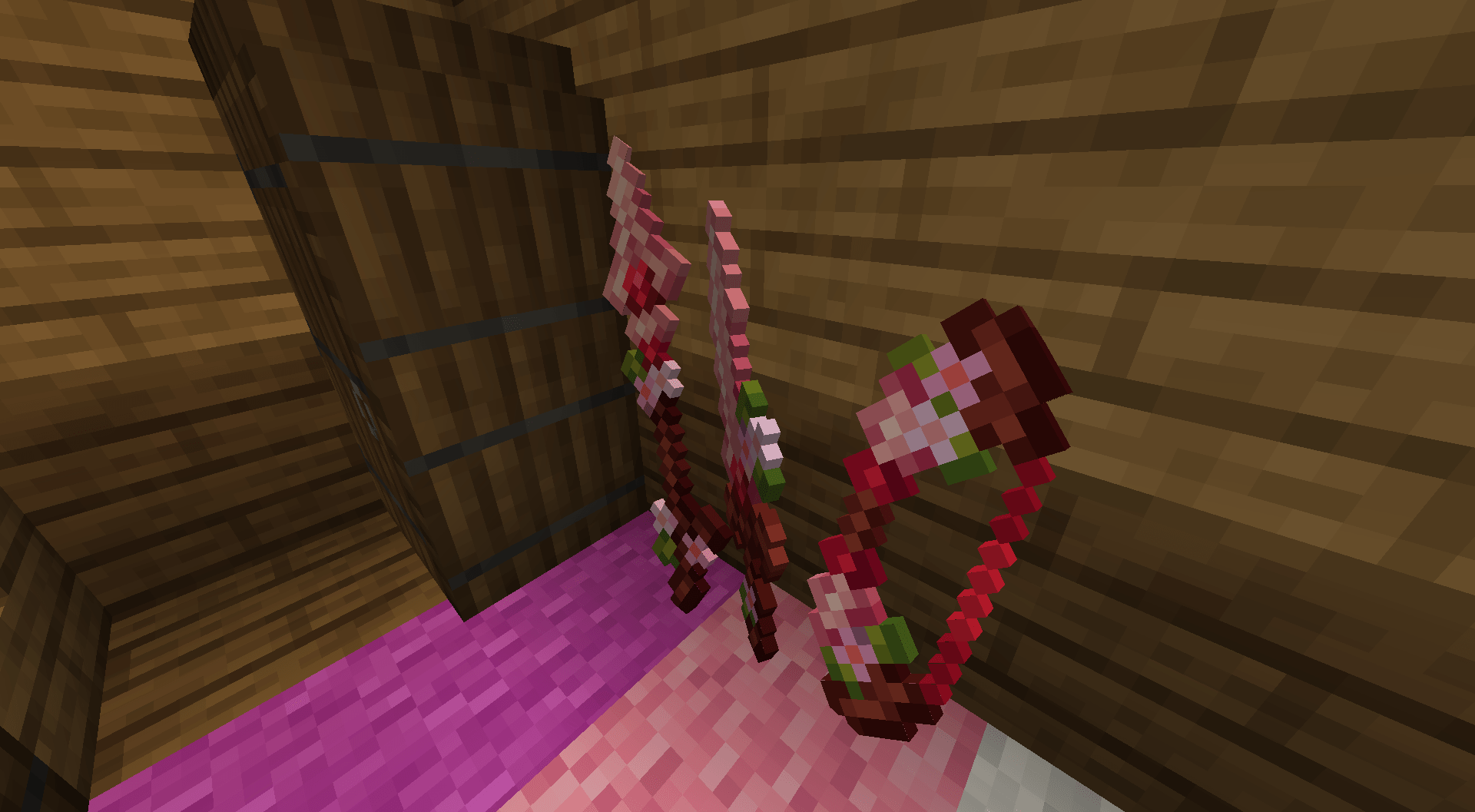 Thumbnail 2024-03-28_21.41.44.png