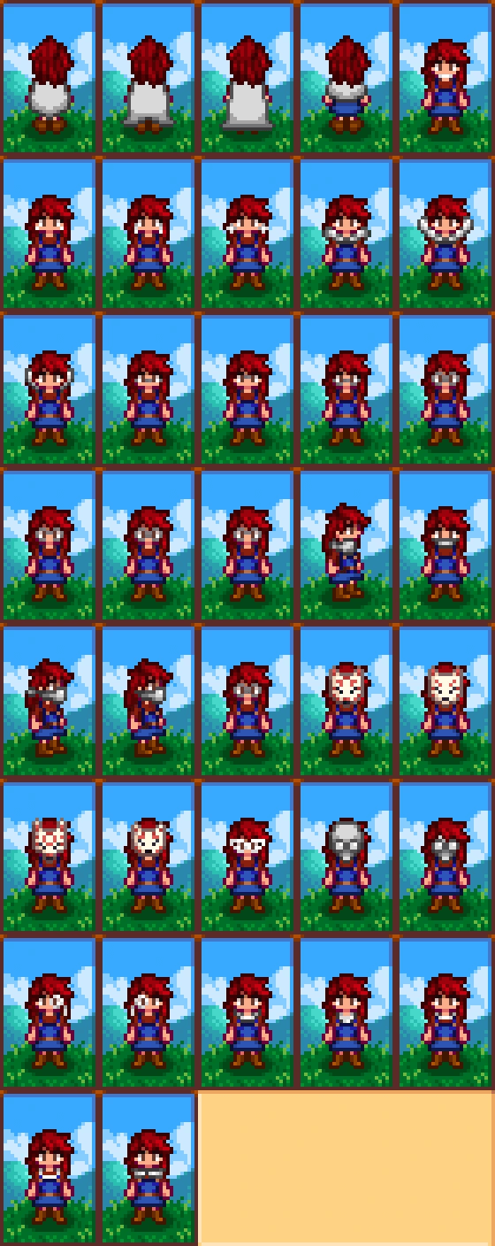Thumbnail accs3.png