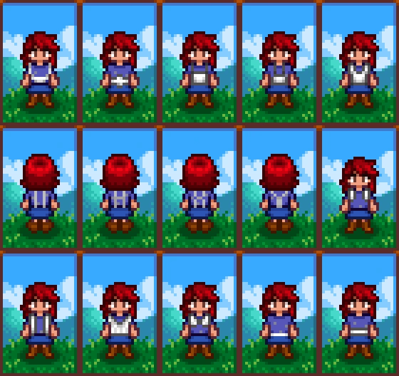 Thumbnail cottagecore1.png