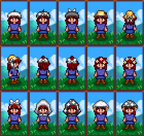 Thumbnail cottagecore2.png