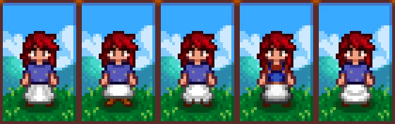 Thumbnail cottagecore4.png