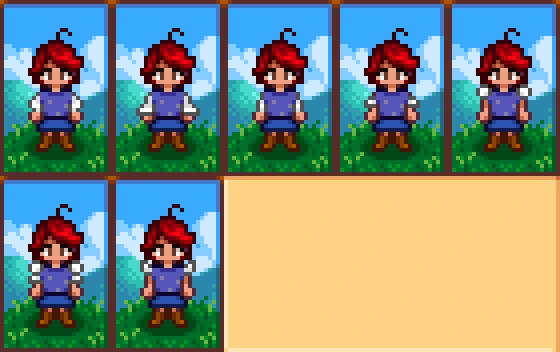 Thumbnail cottagecore5.png
