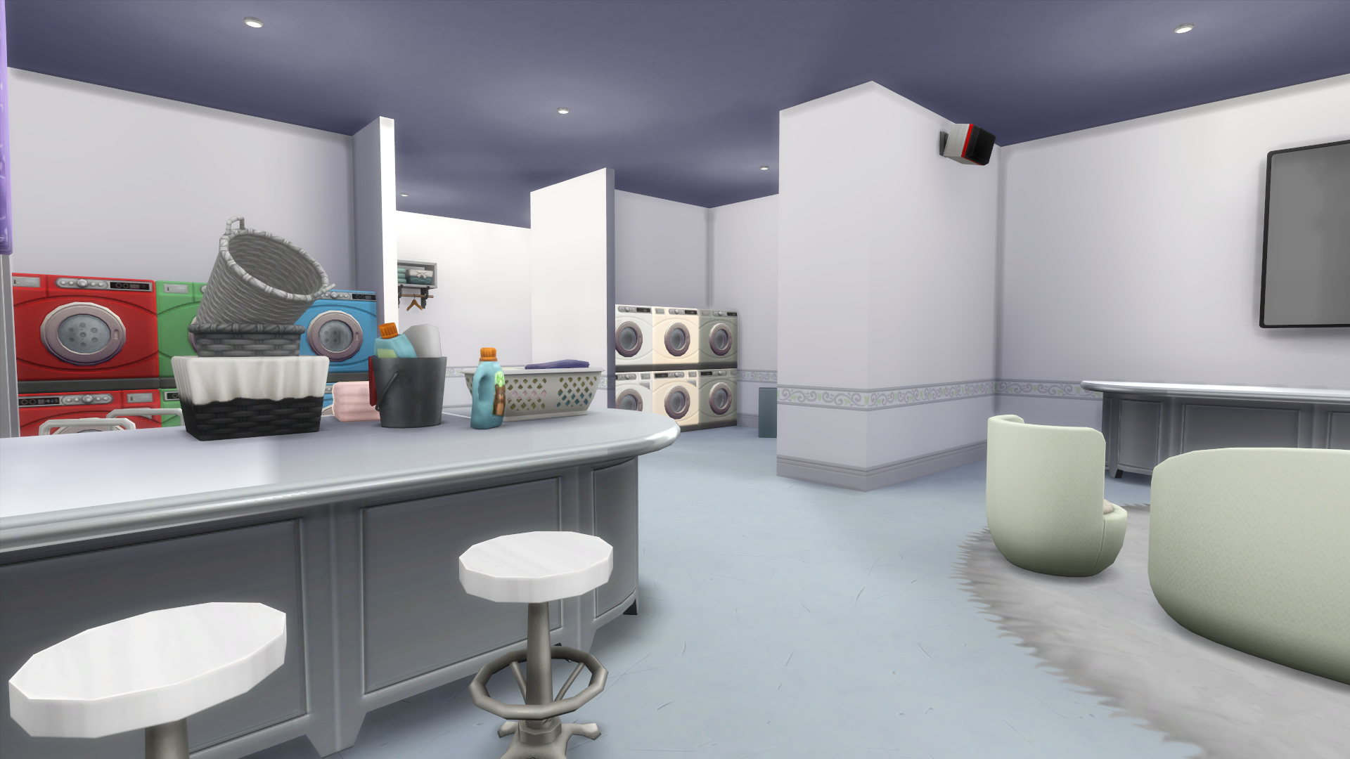 Thumbnail Example (V1.1)