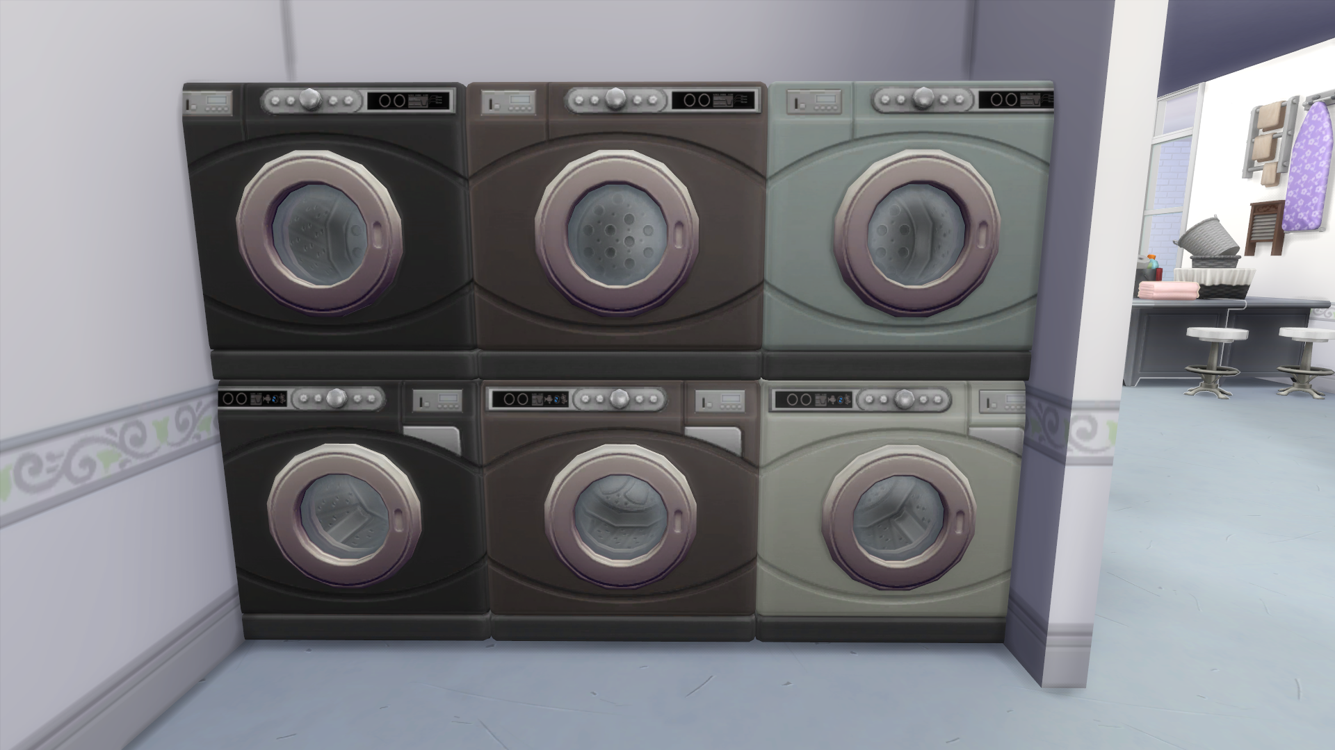 Thumbnail Example (V1.1)