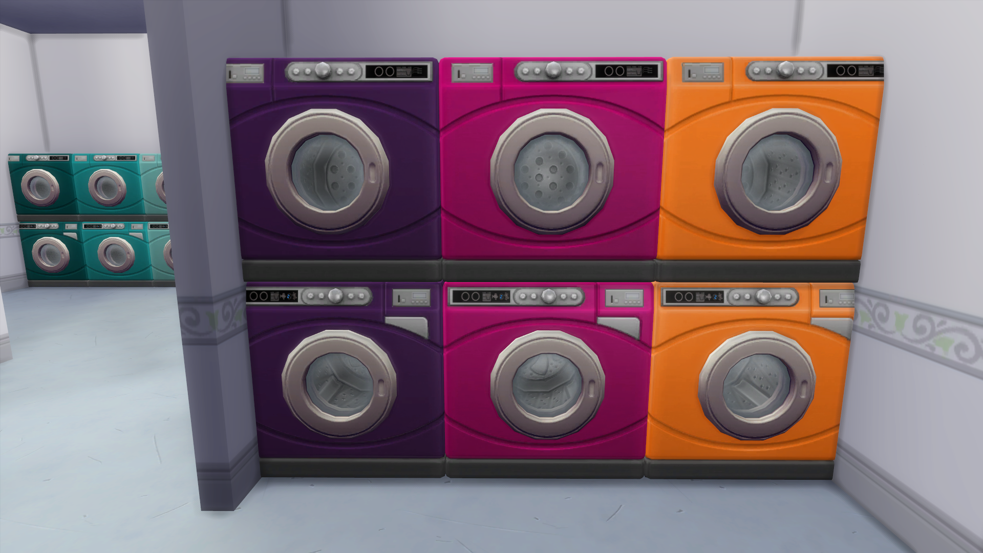 Thumbnail Example (V1.1)