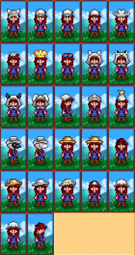 Thumbnail accs2.png