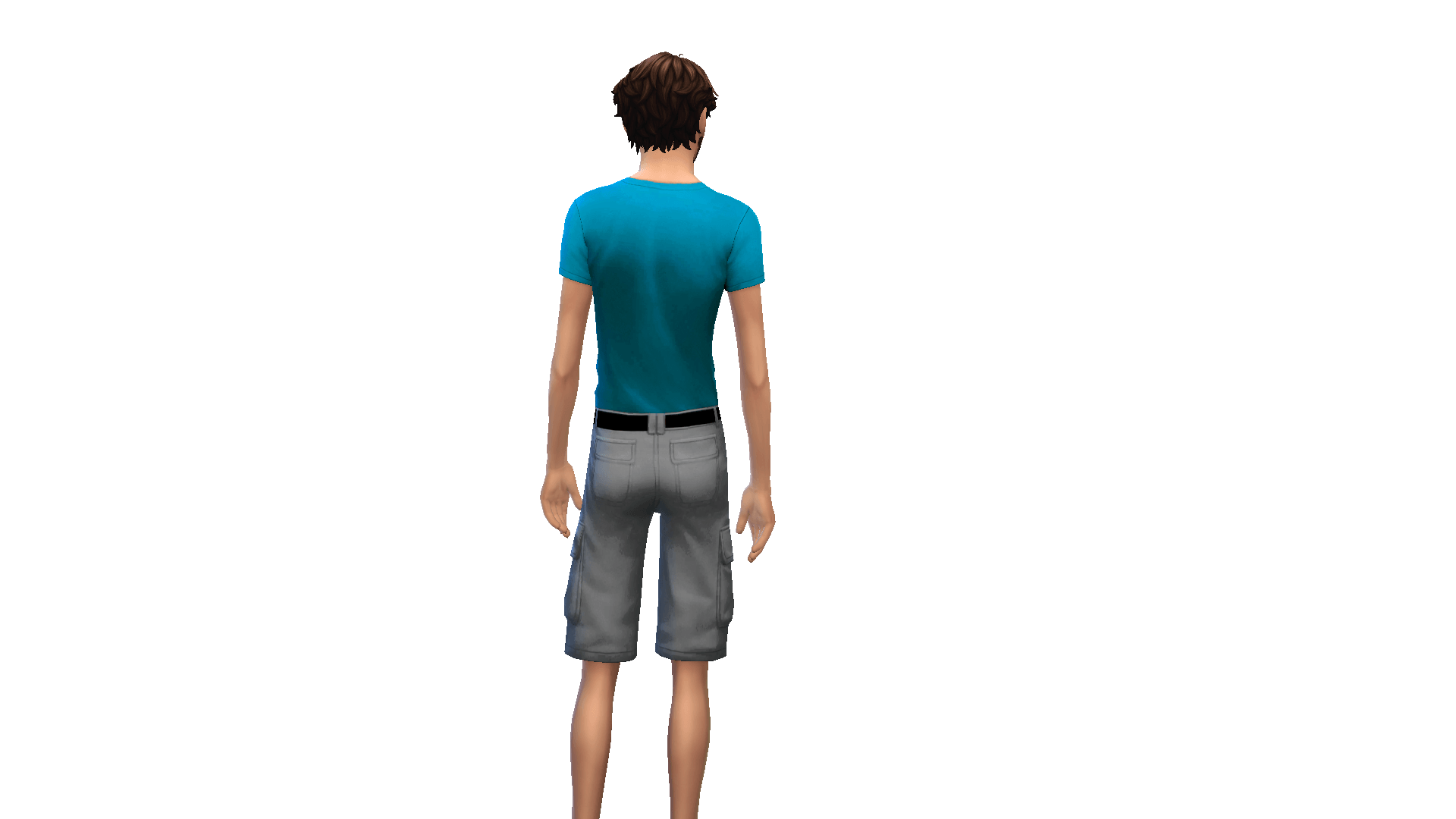 Thumbnail 05-08-24_7-26-50Â PM.png