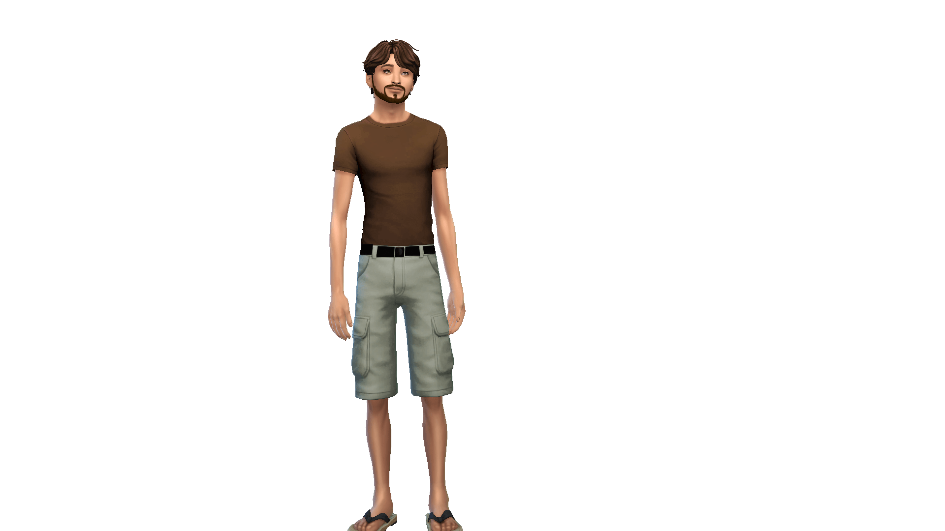 Thumbnail 05-08-24_7-27-19Â PM.png