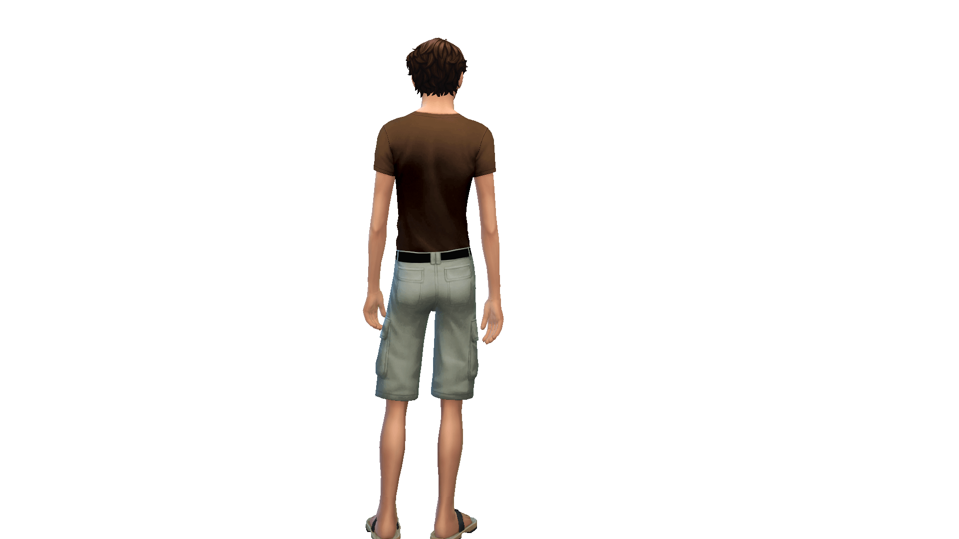 Thumbnail 05-08-24_7-27-23Â PM.png