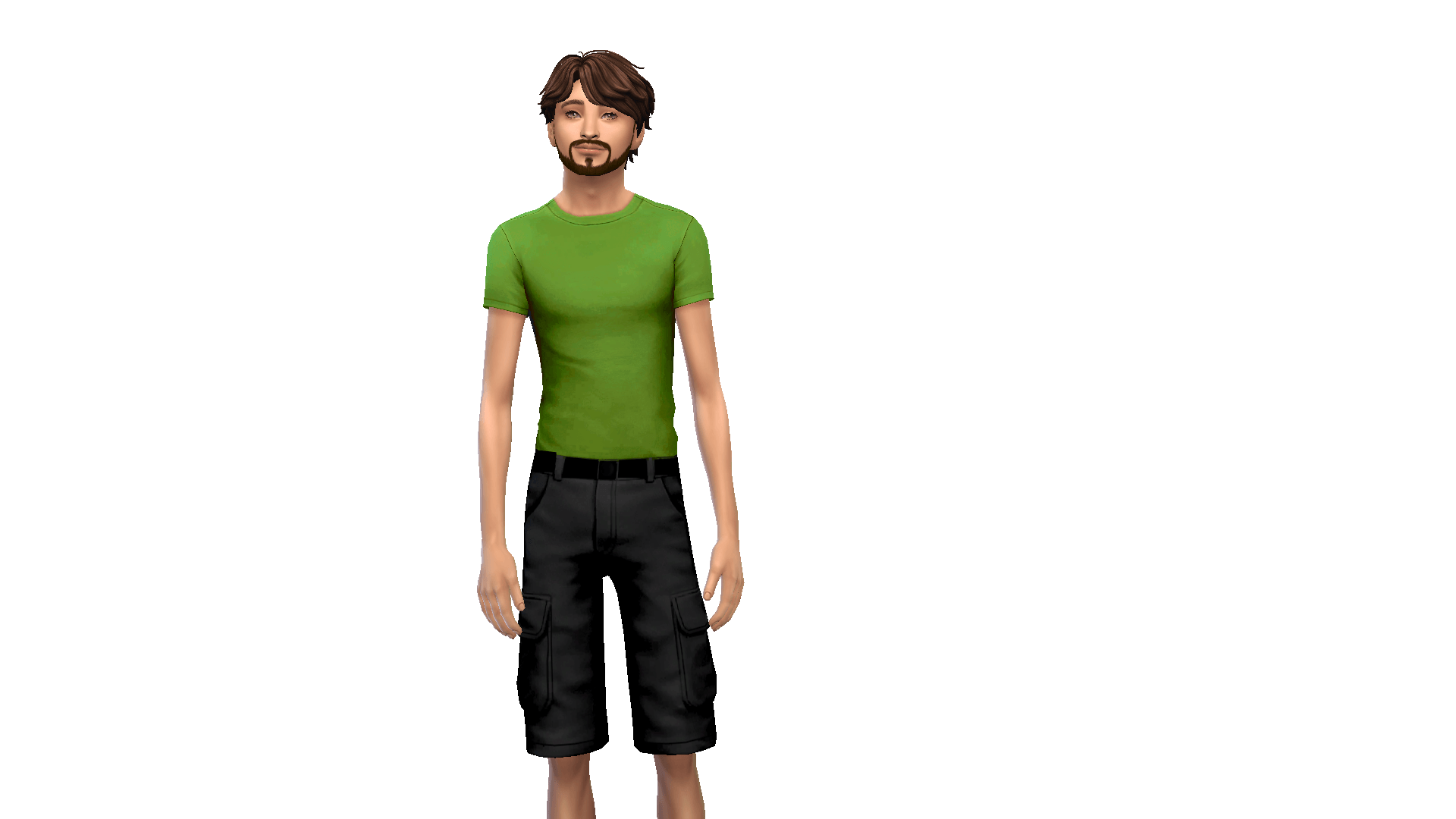 Thumbnail 05-08-24_7-28-40Â PM.png