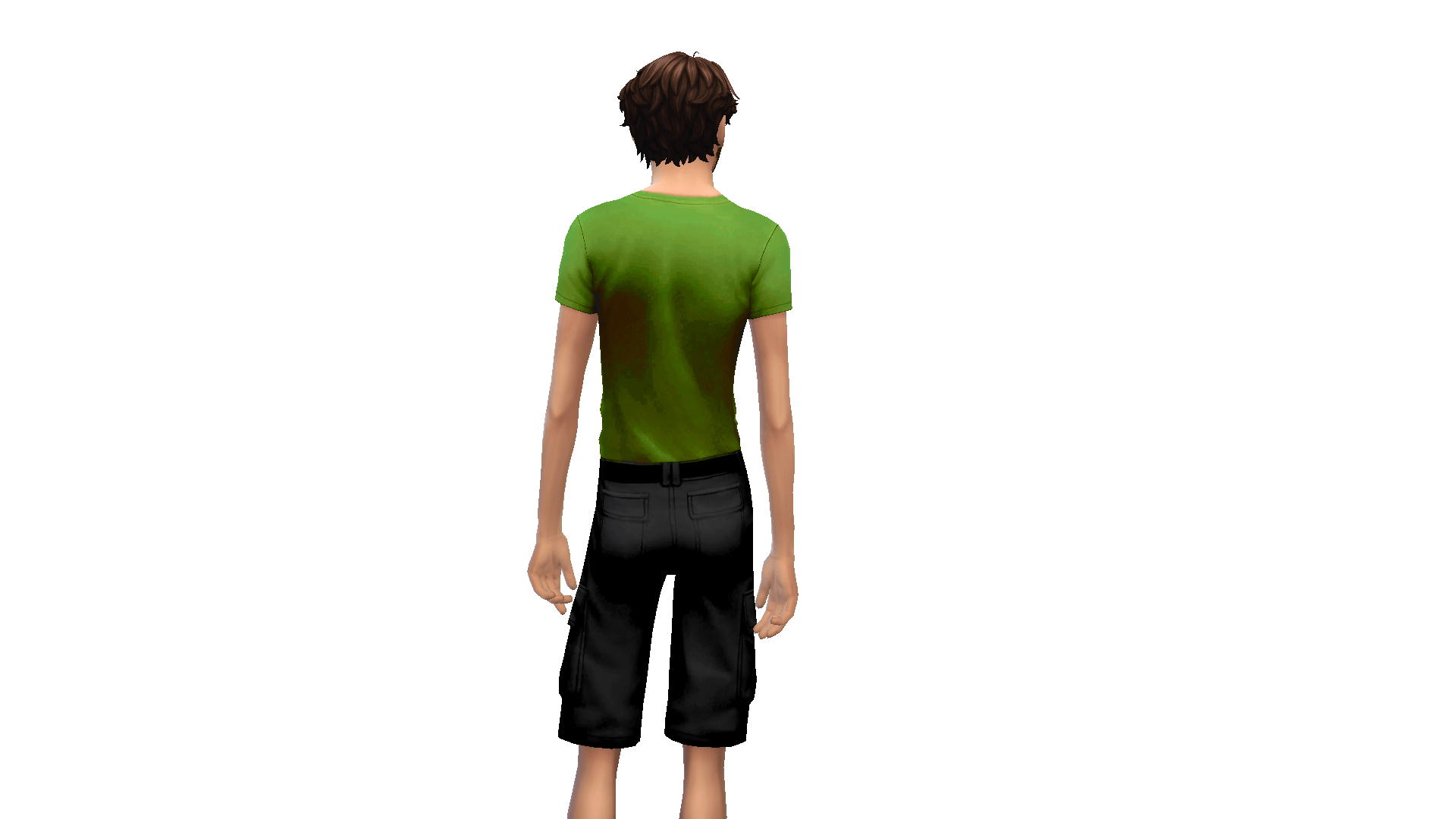 Thumbnail 05-08-24_7-28-47Â PM.png