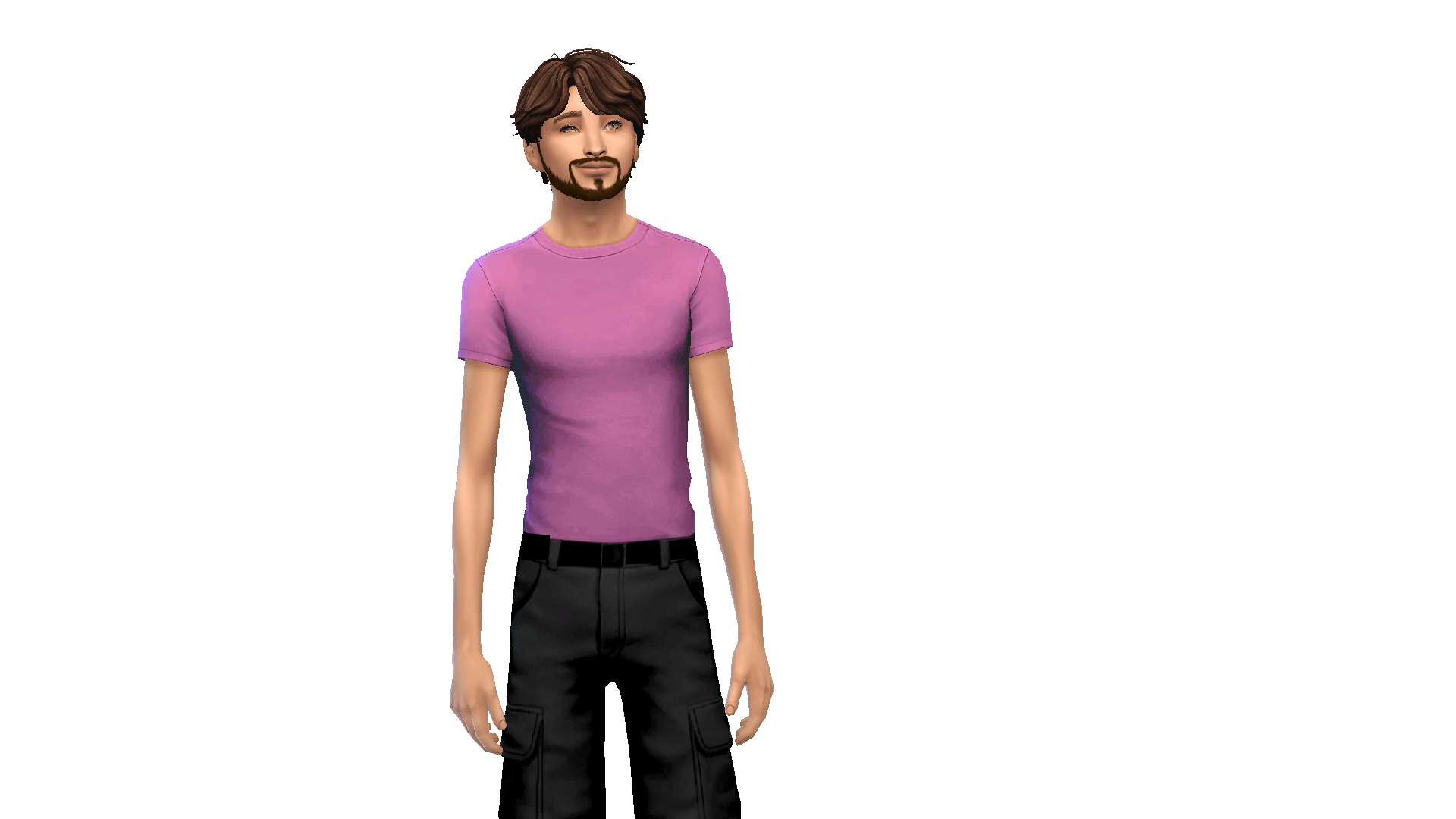 Thumbnail 05-08-24_7-29-16Â PM.png