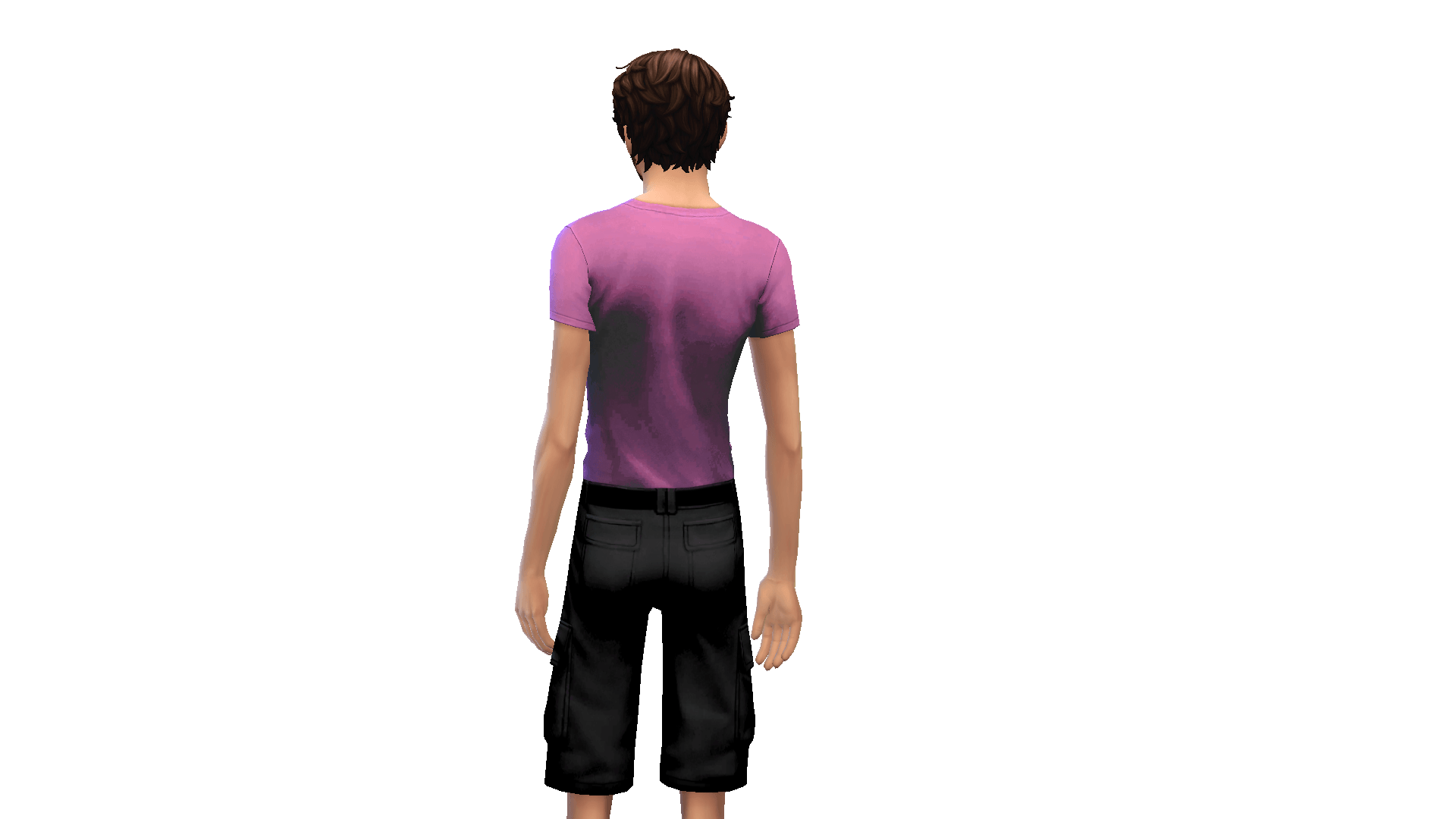 Thumbnail 05-08-24_7-29-19Â PM.png