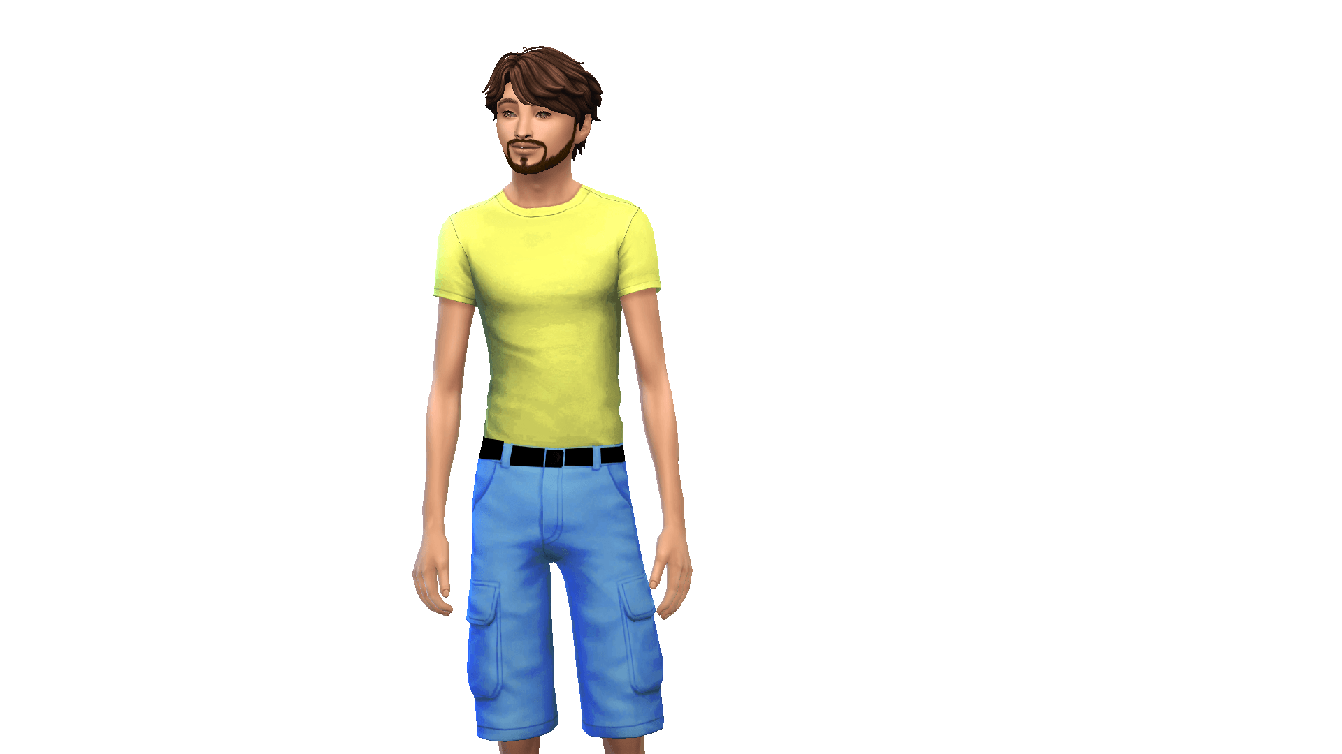 Thumbnail 05-08-24_7-29-34Â PM.png