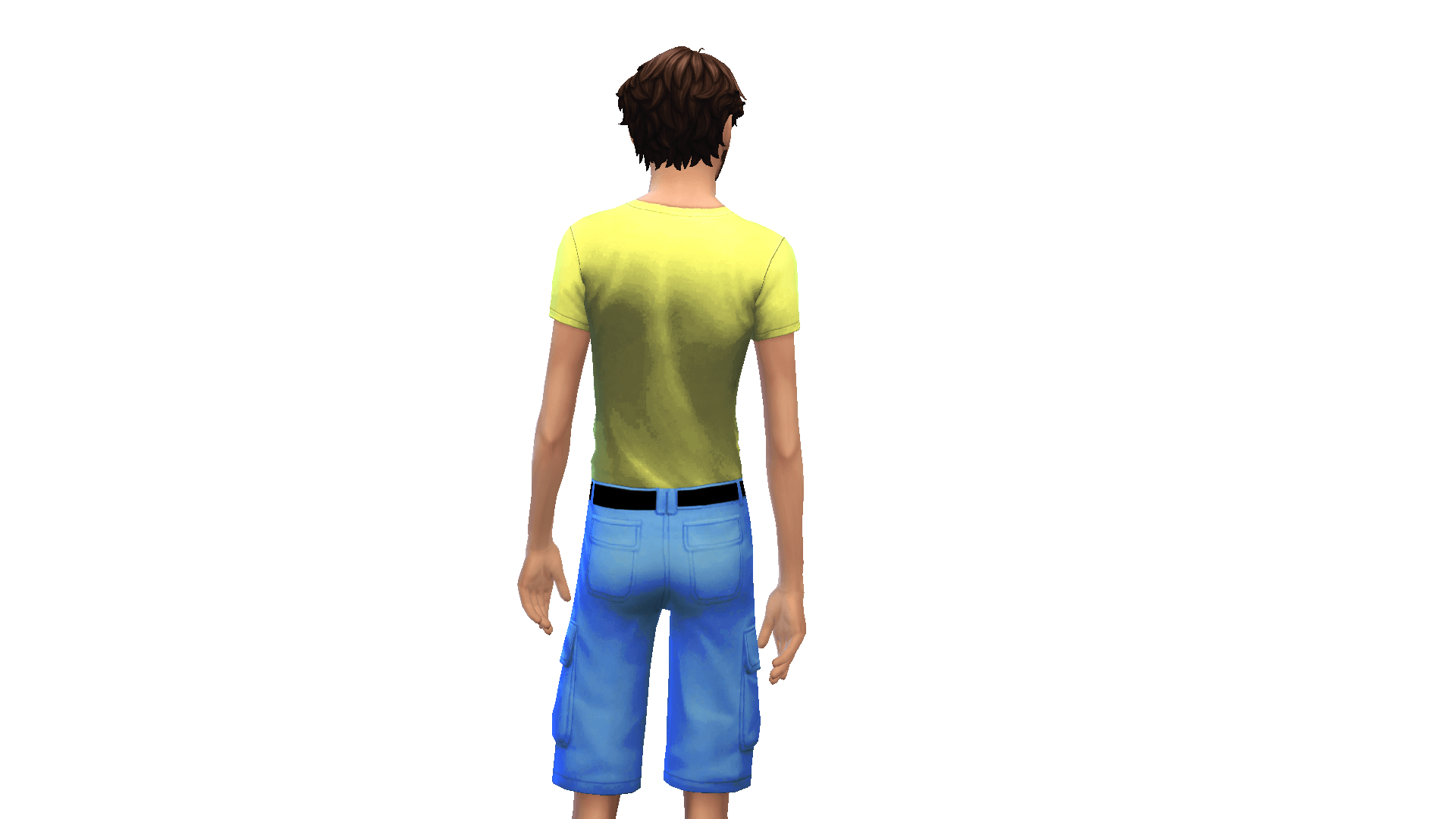 Thumbnail 05-08-24_7-29-37Â PM.png