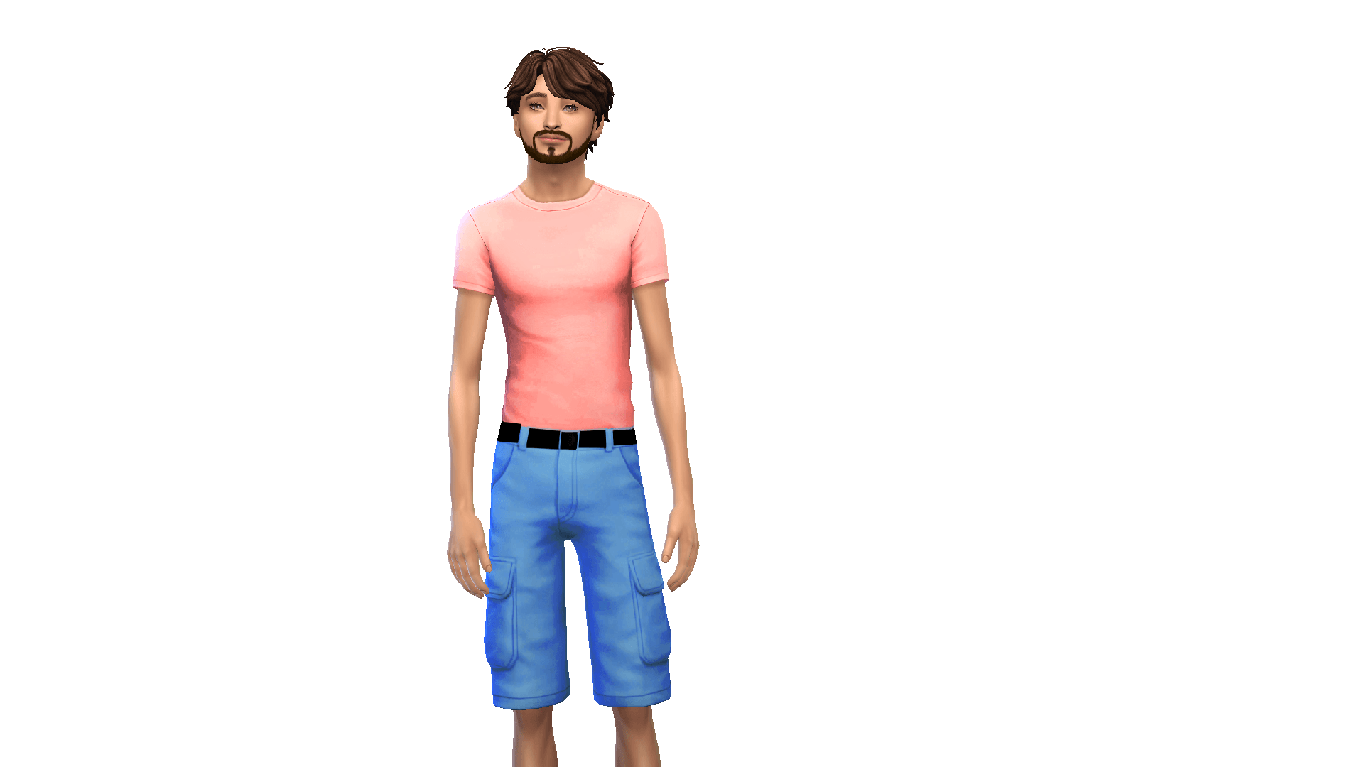Thumbnail 05-08-24_7-31-51Â PM.png