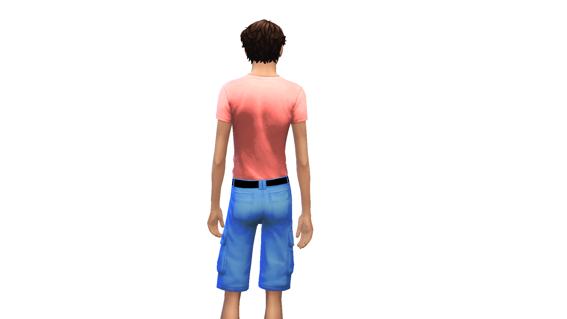 Thumbnail 05-08-24_7-31-54Â PM.png