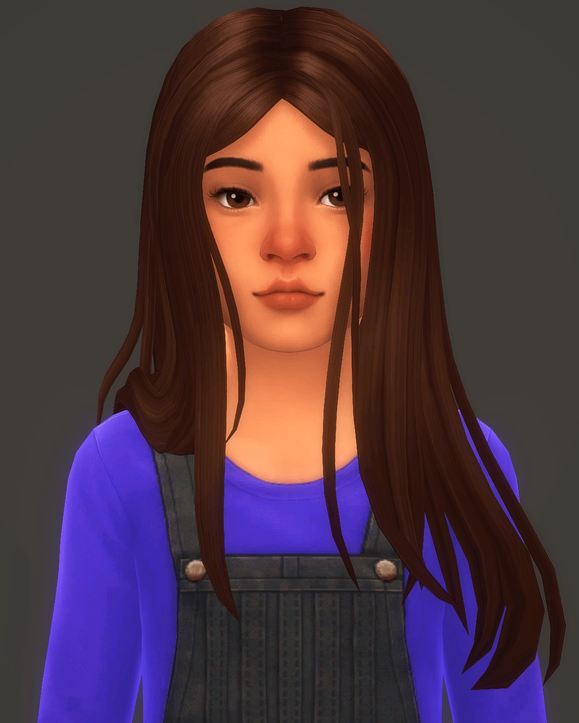 TS4_x64 2024-05-08 22-51-24 (3).png