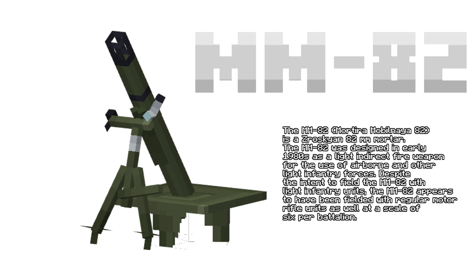 [Immersive Vehicles/IV/MTS] Zroskyan Ordinary Vehicles - Minecraft Mods ...