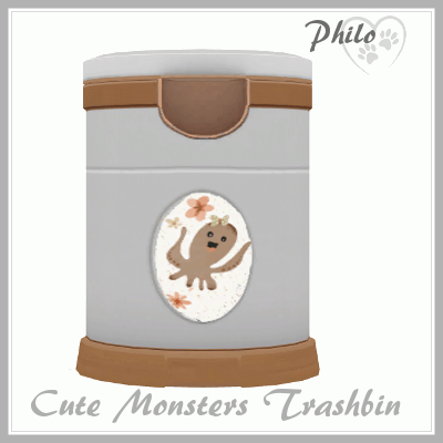 Cute Monsters Trashbin  logo 1.png