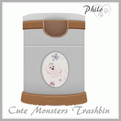 Cute Monsters Trashbin  logo 6.png