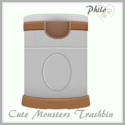 Cute Monsters Trashbin  logo 4.png