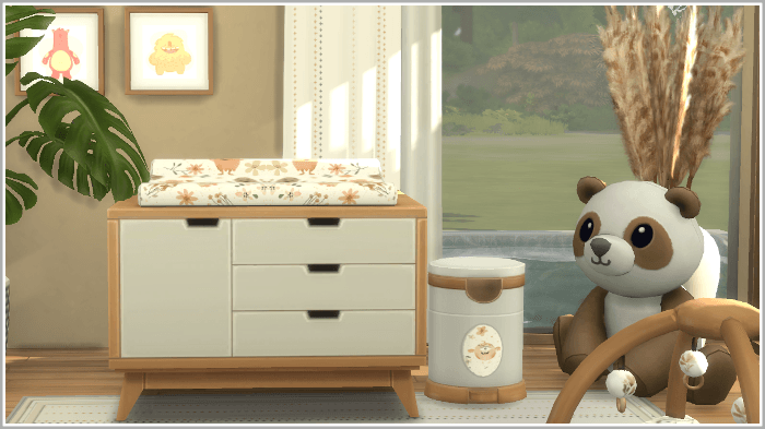 Monsters changing station + trashbin  presentation 4.png
