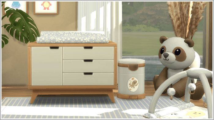 Monsters changing station + trashbin  presentation 5.png