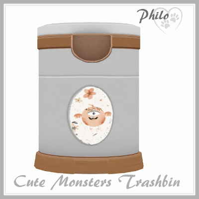 Cute Monsters Trashbin  logo 2.png