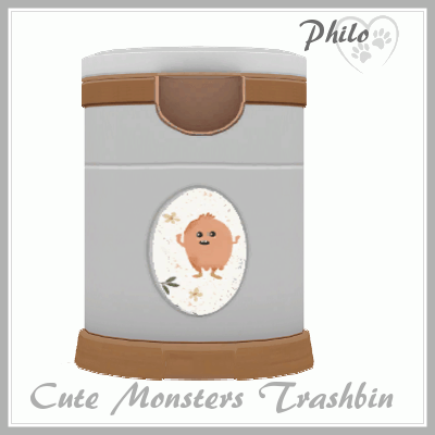 Cute Monsters Trashbin  logo 7.png