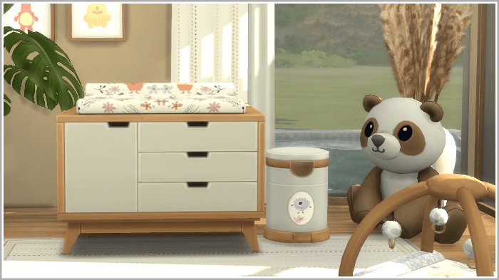 Monsters changing station + trashbin  presentation 6.png