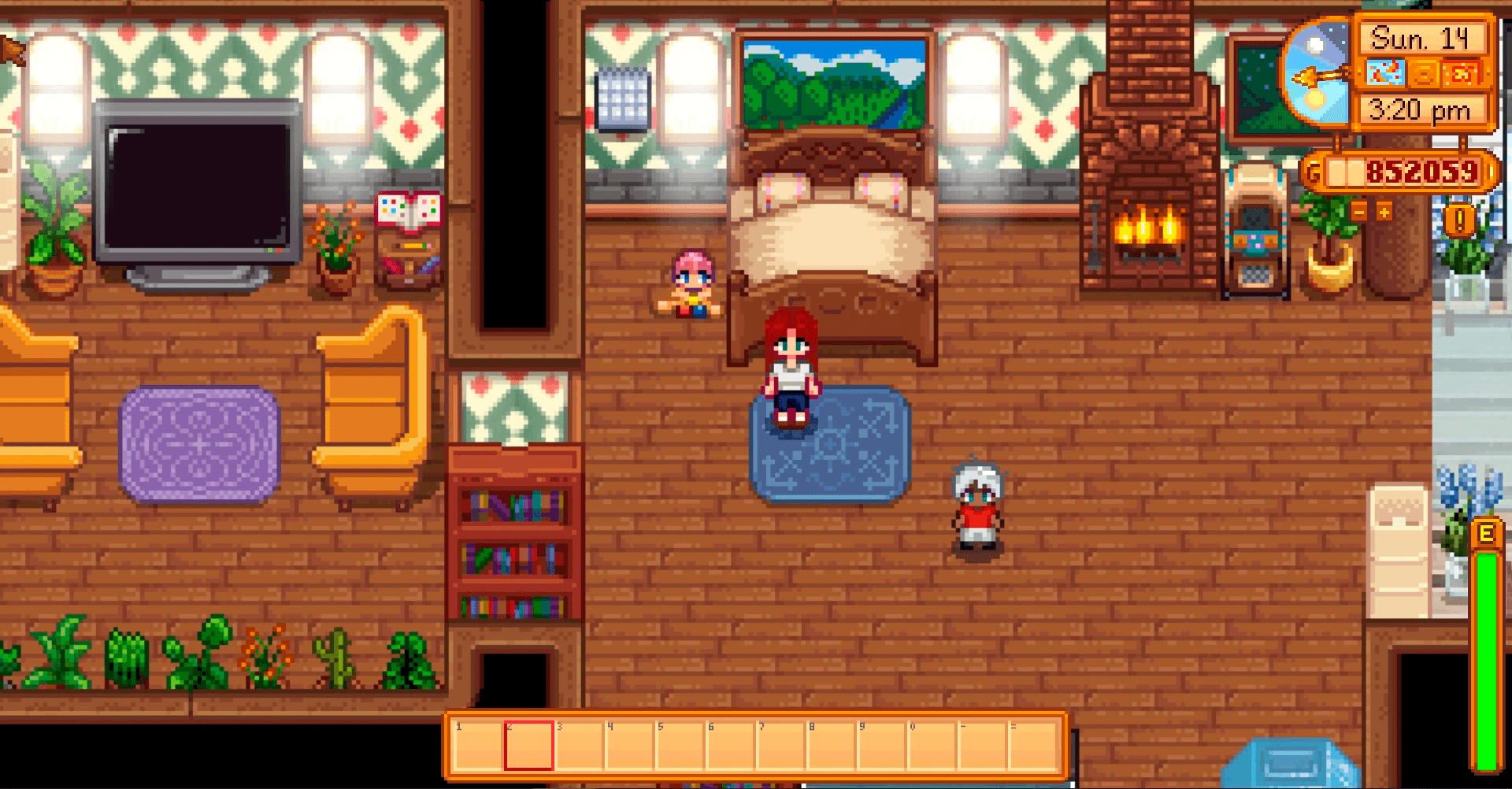 Screenshot thumbnail