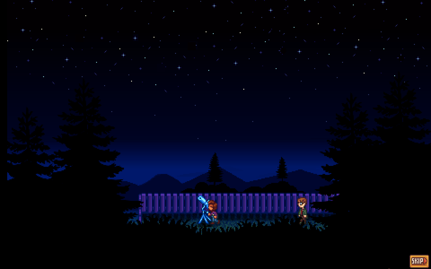 Screenshot thumbnail