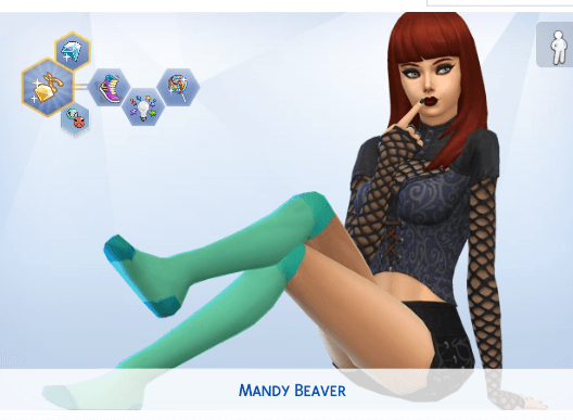 Thumbnail aqua pose 3.png