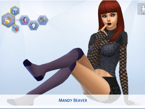 Thumbnail blue pose 3.png