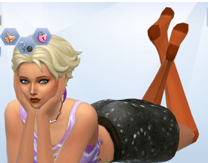 Thumbnail brown pose.png
